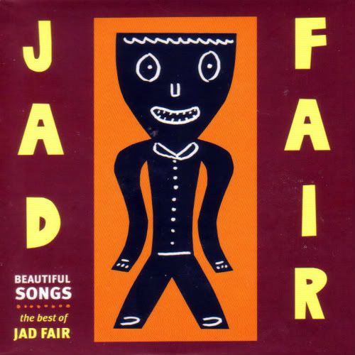 jadfair002-1.jpg