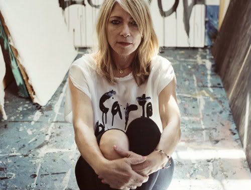 kim_gordon_6-1.jpg