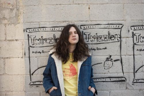 kurt-vile-1.jpg