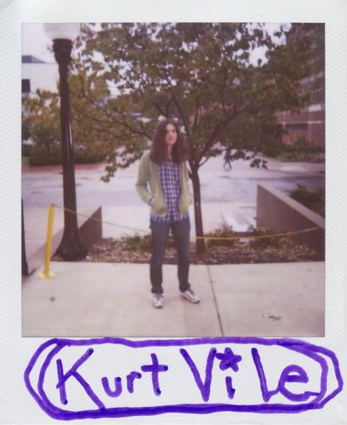 kurtvile-Kurt_Vile-1.jpg