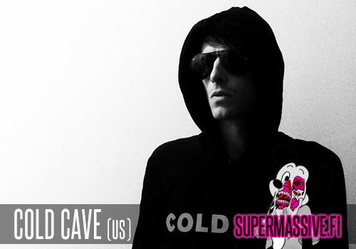 mail-coldcave_zps35c61818.jpg