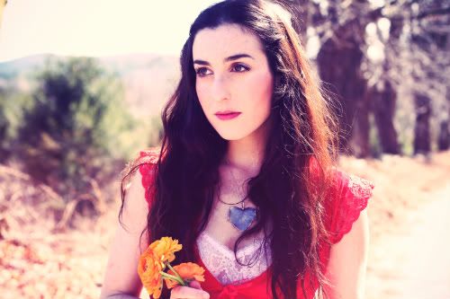 marissa_nadler-1.jpg