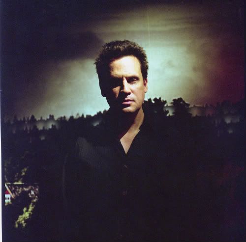 markkozelek5-1.jpg