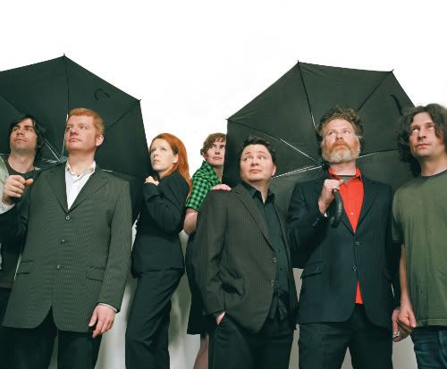 new_pornographers_umbrella_-1.jpg