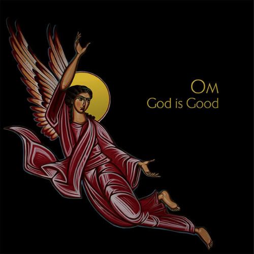 om-god-is-good-1.jpg