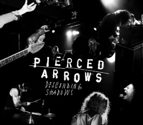 pierced-arrows-cover-11-1.jpg