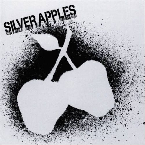 silver_apples_CD_large-1.jpg