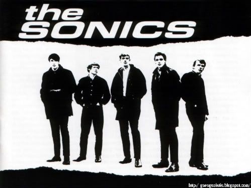 sonics-1.jpg