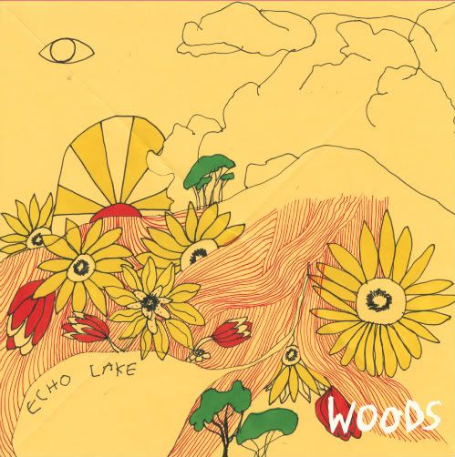 woodsechocover-1.jpg