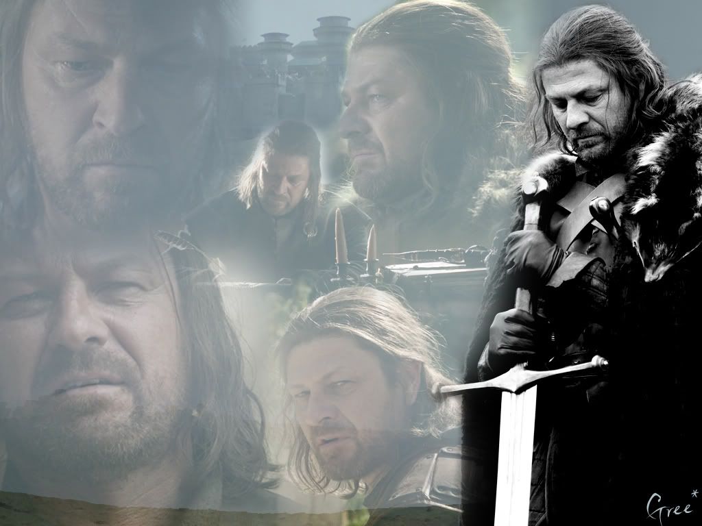 Ned Stark  (1024x768)