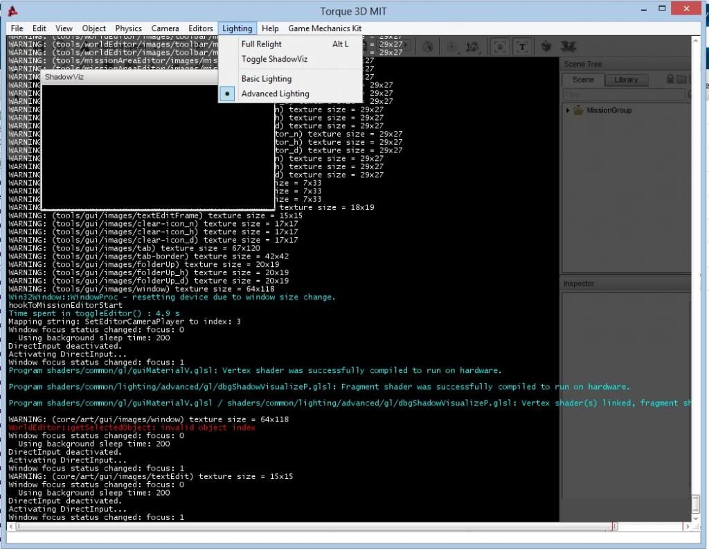 i218.photobucket.com/albums/cc300/Drago85/AdvancedLightingOpenGLT3D_zpsd45d35d2.jpg~original