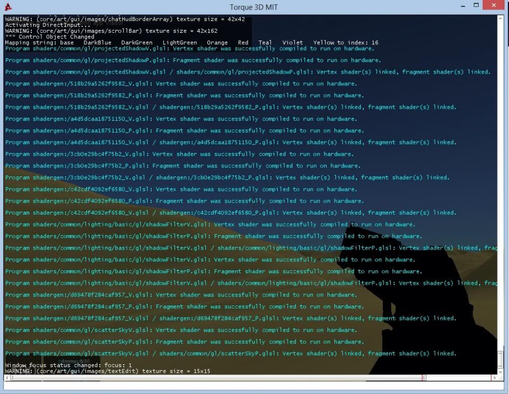 i218.photobucket.com/albums/cc300/Drago85/BasicLightingOpenGLT3D2_zpsa454c344.jpg~original