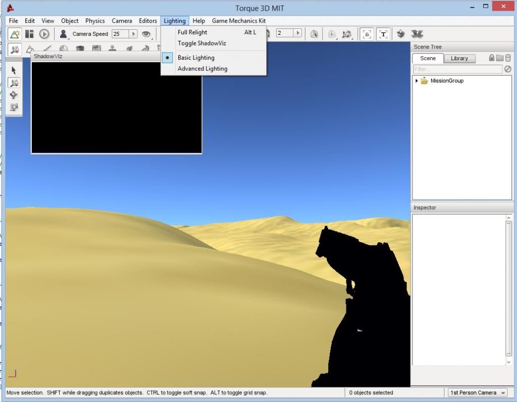 i218.photobucket.com/albums/cc300/Drago85/BasicLightingOpenGLT3D_zpsb2ec3c90.jpg~original