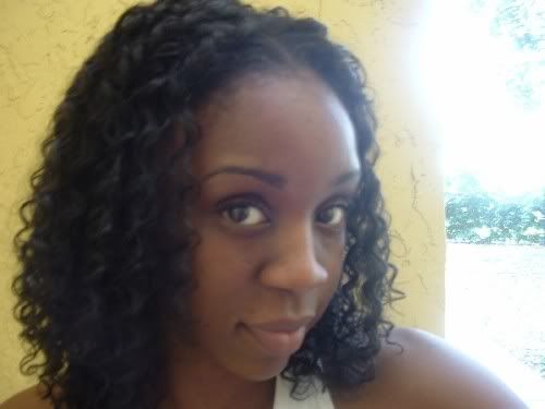 curls.jpg