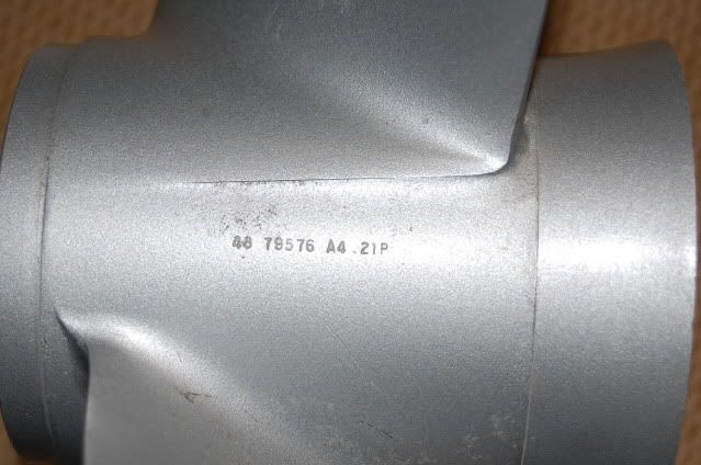 DSC_9986.jpg
