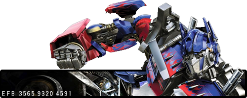optomus.png