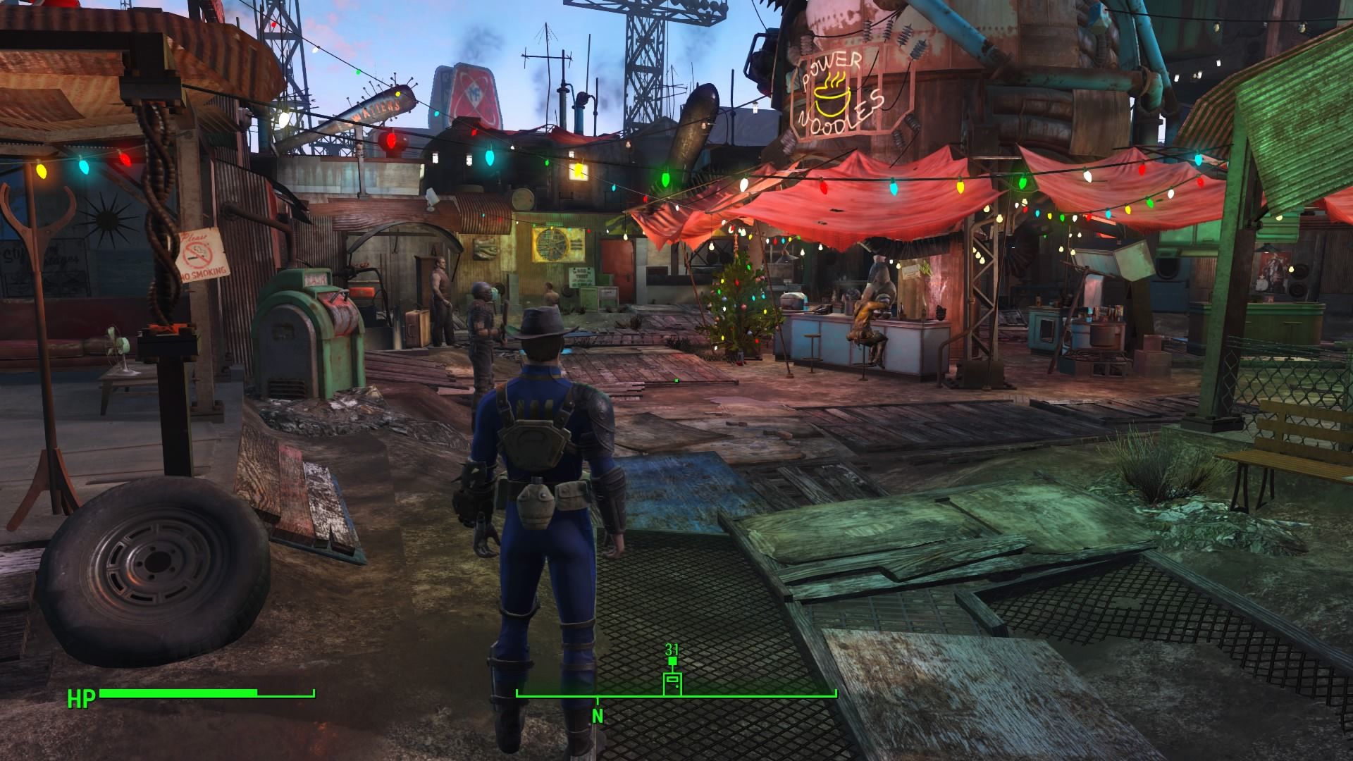 Fallout%204_20151120004145.jpg