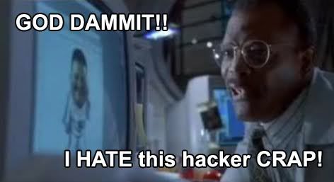 hackercrap.jpg
