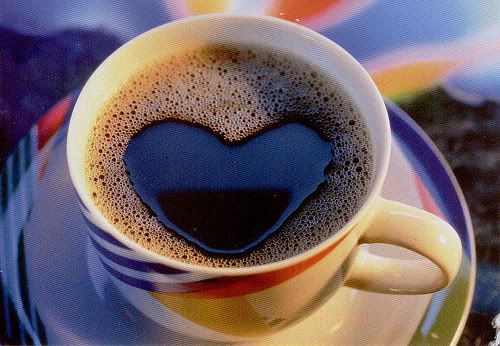 Coffe Pictures, Images and Photos