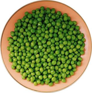 peas Pictures, Images and Photos