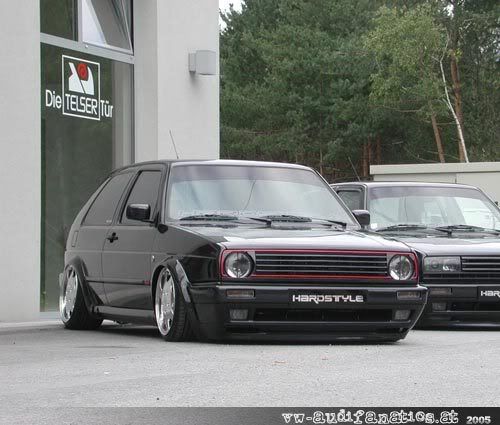 golf220G602039.jpg