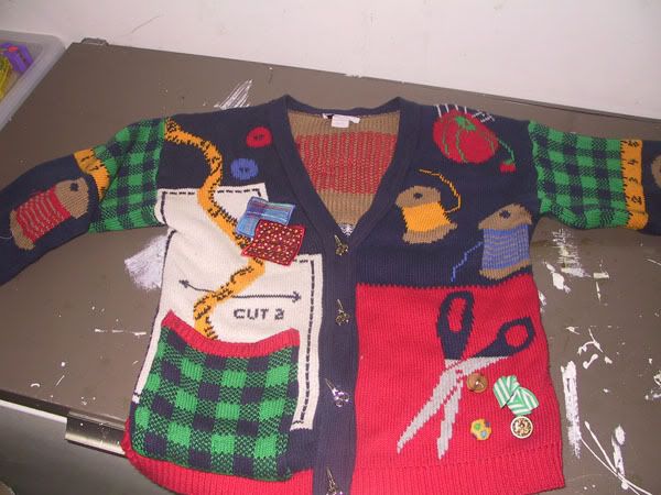 sewingsweater2.jpg
