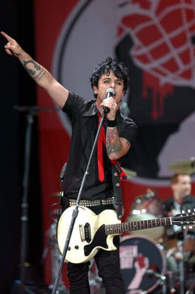billiejoearmstrong.jpg