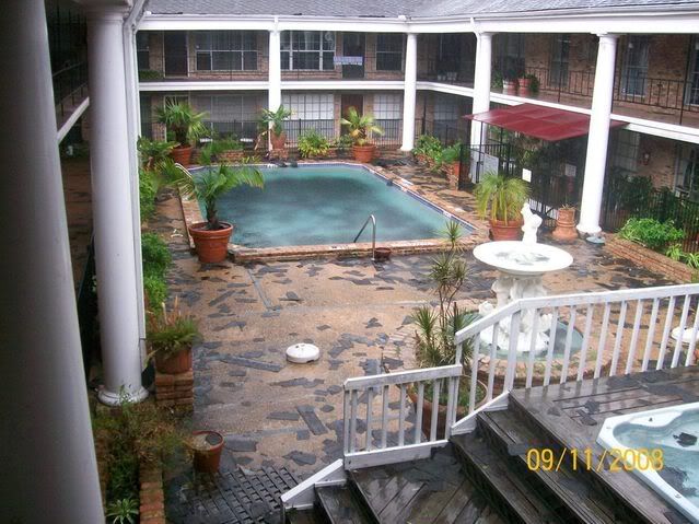 Hurricane025.jpg