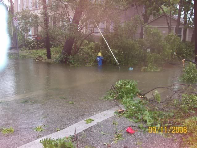 Hurricane044.jpg