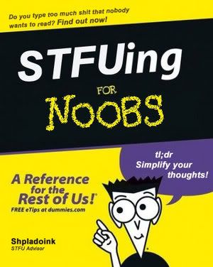 STFUing_For_Noobs_.jpg