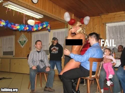 fail-owned-parenting-stripper-fail.jpg