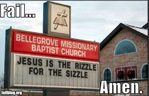 fail-owned-rizzle-sizzle-amen-fail.jpg