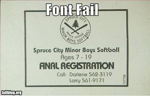 fail-owned-softball-sign-font-fail.jpg