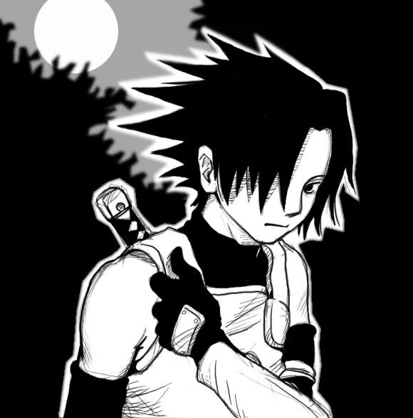 7b7bace5.jpg Sasuke image by AkariSato 7b7bace5.jpg Sasuke image by AkariSato
