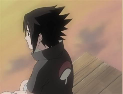 sasu207a.jpg Sasuke image by AkariSato sasu207a.jpg Sasuke image by AkariSato