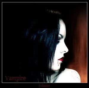 ______Vampire______.jpg ______Vampire______ picture by JaniceKarlovska