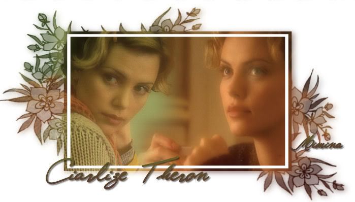 http://i218.photobucket.com/albums/cc308/Mimina07/blend/CharlizeTheron.jpg