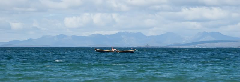 currach2.jpg