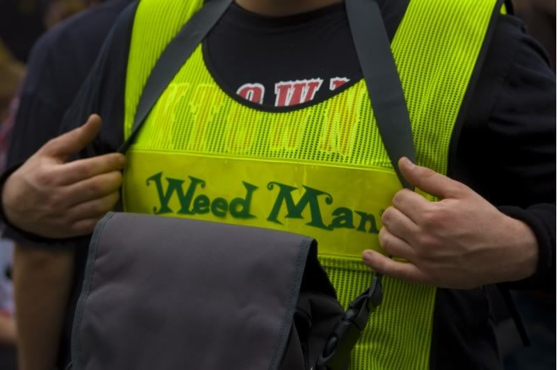 weedman.jpg