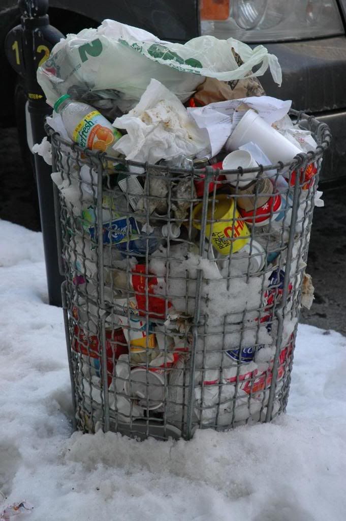 trash can photo: Detroit Trash DSC_0106.jpg