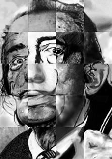 Salvador Salvador