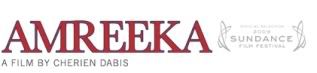 Amreeka 4-19-09