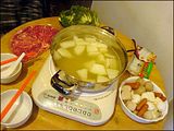 hot_pot.jpg image by yucaca
