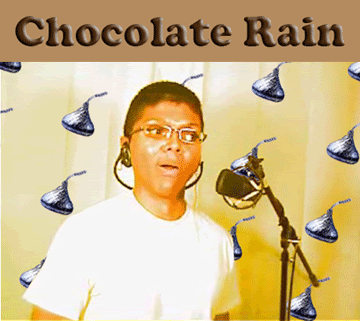 chocolate-rain.gif