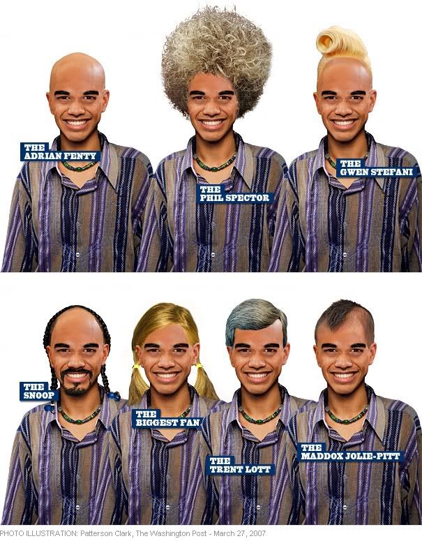 sanjaya.jpg