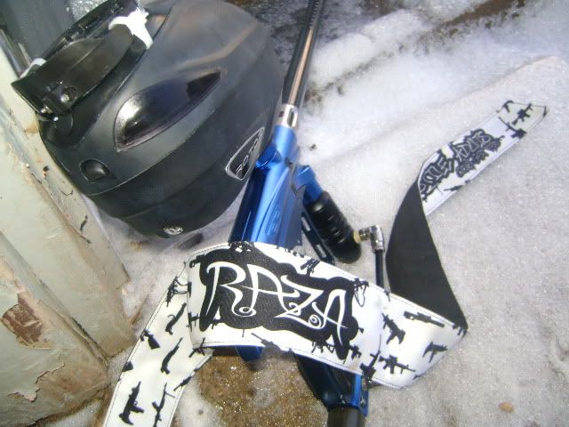Posted Image