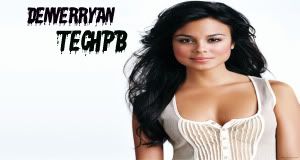 Posted Image