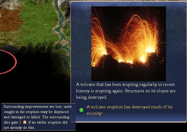 eruption_activevolcano.jpg
