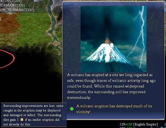 eruption_extinctvolcano.jpg