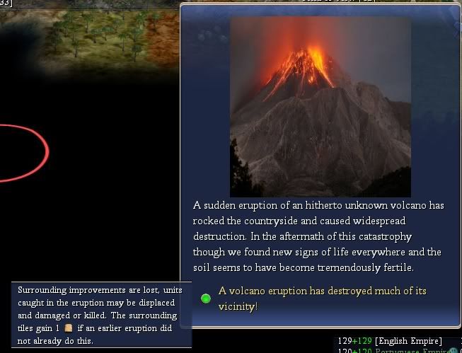 eruption_newvolcano.jpg